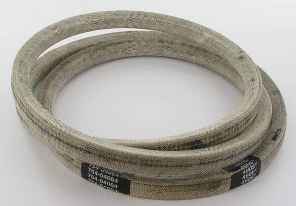 Keilriemen - MTD - Keilriemenübersicht - 75404064