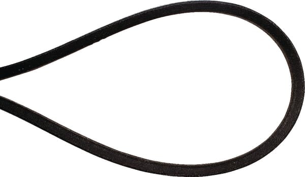 Keilriemen - MTD - Keilriemenübersicht - 75404068