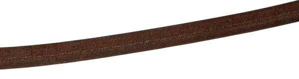 Doppelkeilriemen AA88 - MTD - Keilriemenübersicht - 7540443A