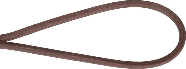 Keilriemen 46" PTO - MTD - Keilriemenübersicht - 7540476
