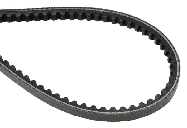 Keilriemen - MTD - Keilriemenübersicht - 7540525
