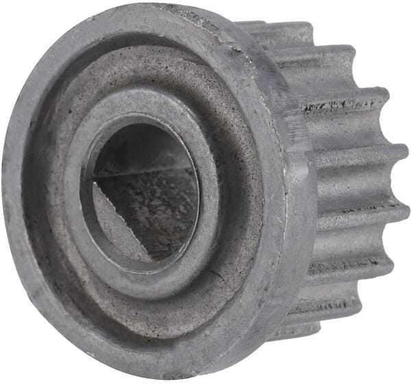 Kettenrad oben - MTD - ZahnradübersichtOE - 75605066