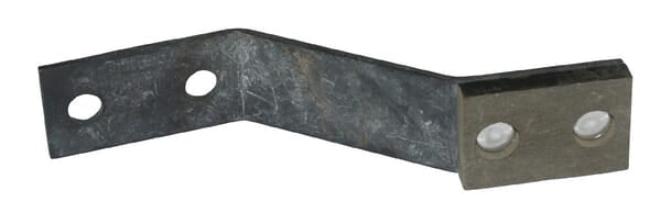 Bremsbelag - MTD - BremsbelagübersichtOE - 7610168D