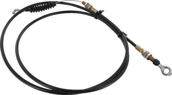 Murray Kabel, Art.-Nr. 761131KR, für Auswurfklappenregler.