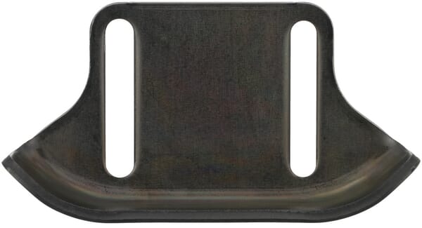 Gleitschuh - Honda - OE-Maschinenteile - 76153736010
