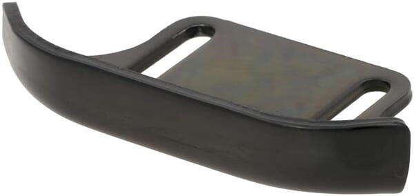 Gleitschuh - Honda - OE-Maschinenteile - 76153736010