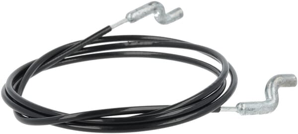 Steuerkabel - Murray - AntriebskabelzugübersichtOE - 762259MA