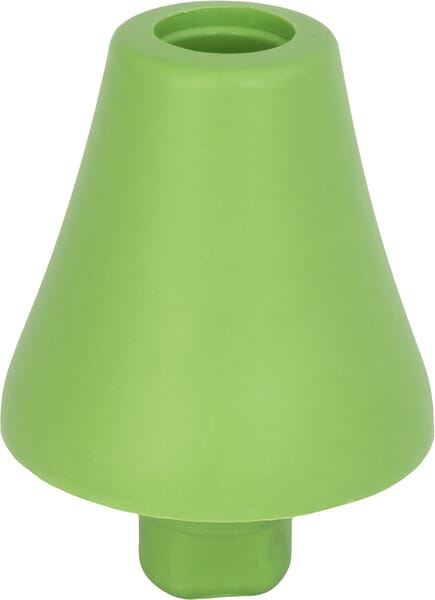 Griff, Handgriff - Honda - OE-Maschinenteile - 76272VK1G11
