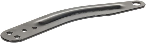 Hubarm 42" Rt links schwarz - MTD - OE - 78304711CS