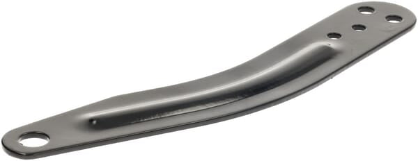Hubarm 42" Rt links schwarz - MTD - OE - 78304711CS