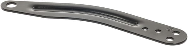 Hubarm 42" Rt links schwarz - MTD - OE - 78304711CS