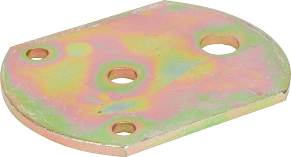 Stabilisator - MTD - OE - 78308577A