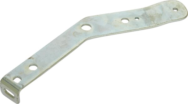 Halter Spannrollenarm - MTD - OE - 7831417A