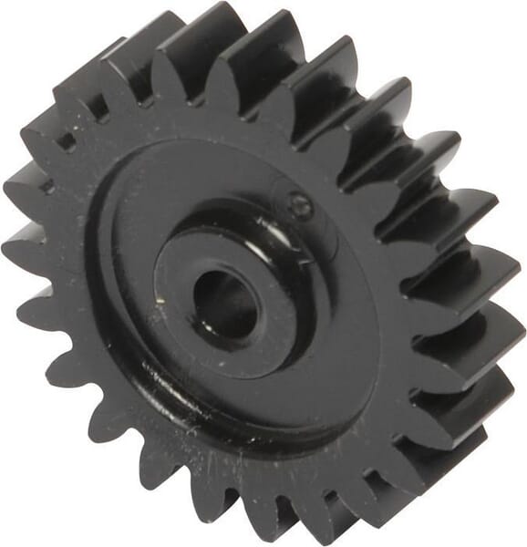 Zahnrad-Umlenkrolle - 790278 - Briggs & Stratton