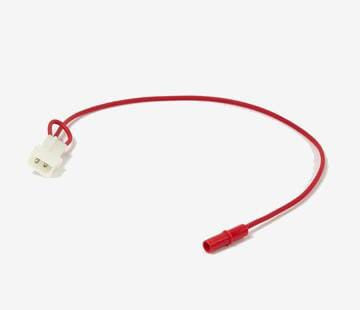 Kabel/Anschluss - 790544 - Briggs & Stratton