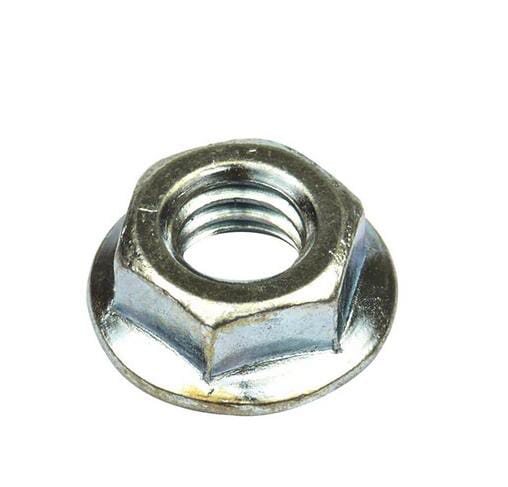 Mutter - 790561 - Briggs & Stratton