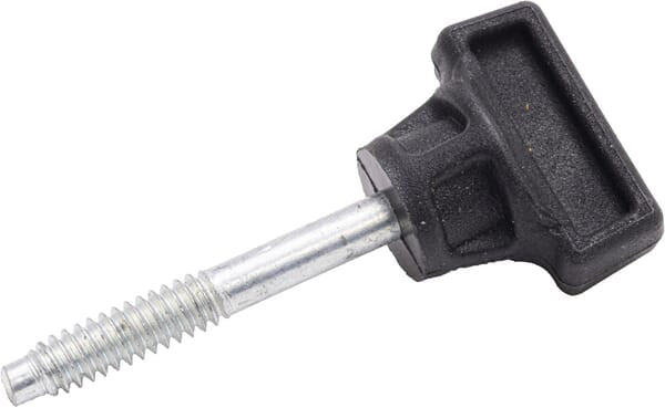 Griff, Luftfilter - 790842 - Briggs & Stratton