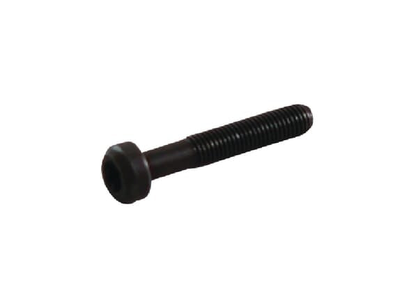 Schraube - 791118 - Briggs & Stratton