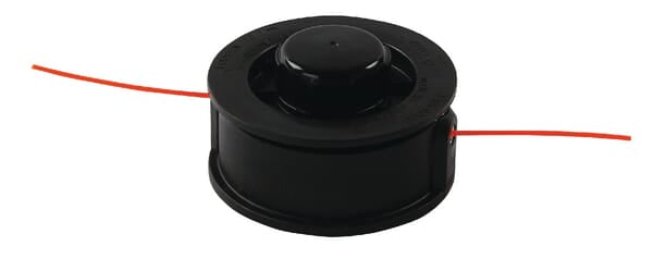 Trimmerkopf kpl. - MTD - TrimmerköpfeübersichtOE - 791147498