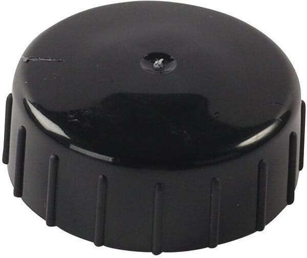 Trimmerkopfhalter MTD 791153066B - Halterung für Trimmer.
