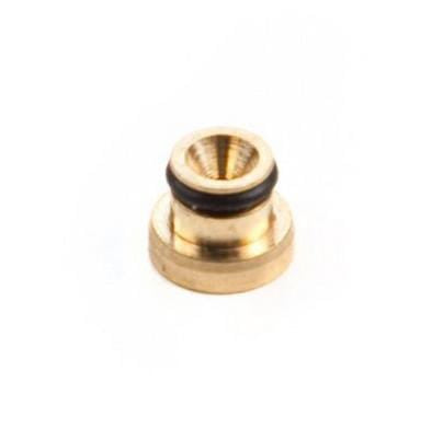 Hauptdüse - BS - Vergaserdüse Briggs & Stratton - 791502