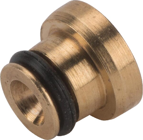 Hauptdüse - BS - Vergaserdüse Briggs & Stratton - 791502