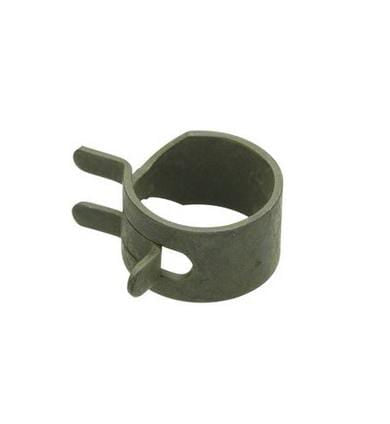 Spannband (4171/4229) - 791850 - Briggs & Stratton