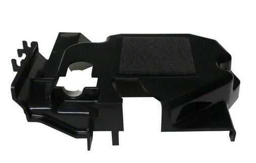 Lenkungsdeckel - 793134 - Briggs & Stratton