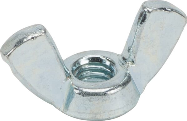 Mutter - 793443 - Briggs & Stratton