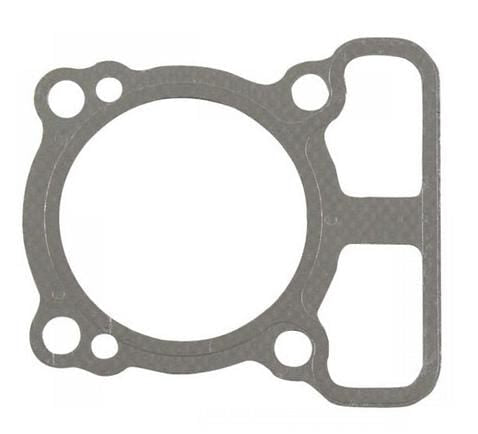 Ventildichtungssatz - Briggs & Stratton - Zylinderkopfdichtung - 793455