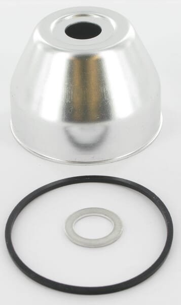 Bowl-Float - Briggs & Stratton - Vergaser-Schwimmerkammer - 793464
