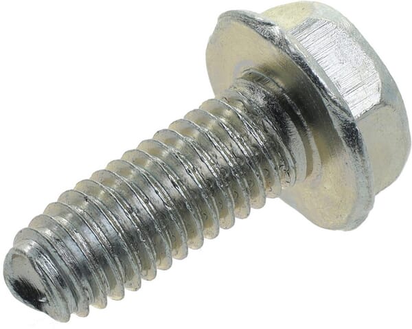 Schraube - 793480 - Briggs & Stratton