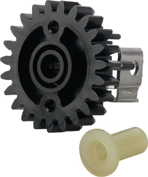 Fliehkraftregler - 793512 - Briggs & Stratton