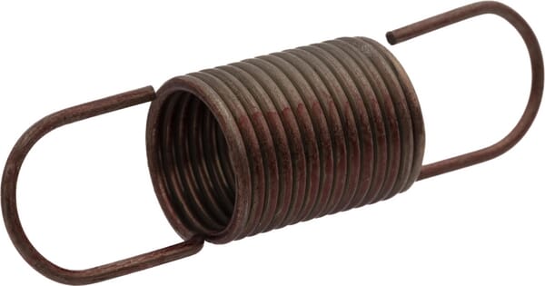 Reglerfeder - BS - 793527