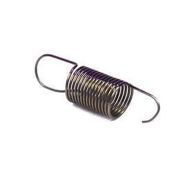 Hauptdüse - BS - Reglerfeder Briggs & Stratton - 793604