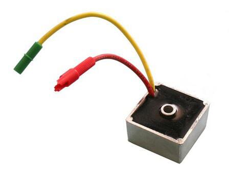 Regler - Briggs & Stratton - Spannungsregler - 794360