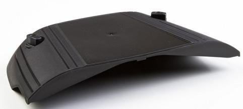 Luftfilterdeckel - 795120 - Briggs & Stratton