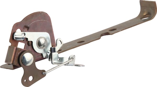 Controllerhalterung - 795390 - Briggs & Stratton