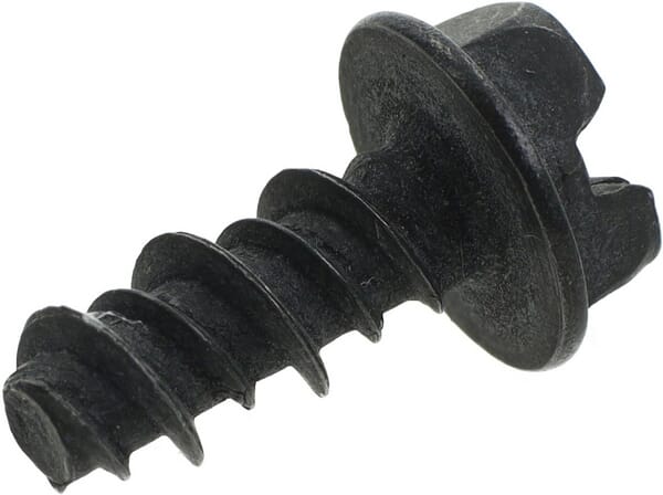 Schraube - 795891 - Briggs & Stratton