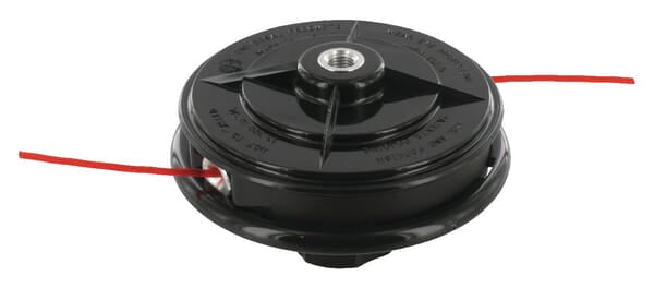 Trimmerkopf - MTD - TrimmerköpfeübersichtOE - 79600071