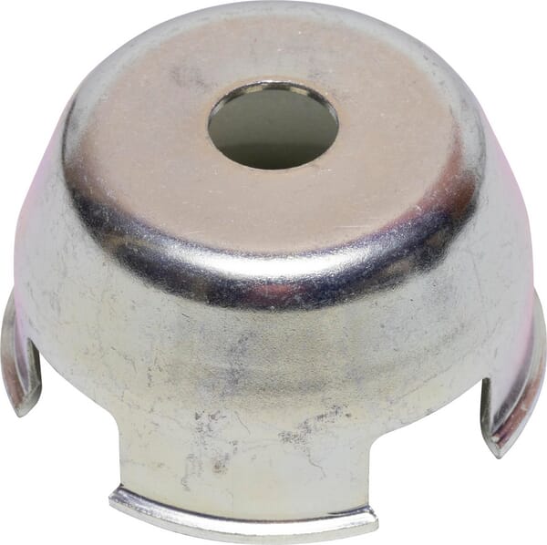 Startermitnehmer - 796615 - Briggs & Stratton