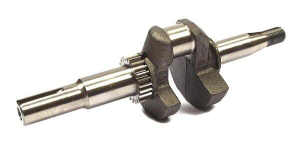 Kurbelwelle - BS - Kurbelwelle Briggs & Stratton - 797019