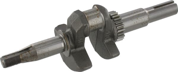 Kurbelwelle - BS - Kurbelwelle Briggs & Stratton - 797019