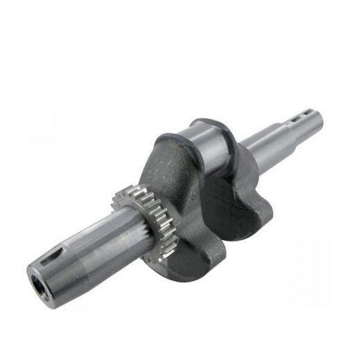Kurbelwelle - BS - Kurbelwelle Briggs & Stratton - 797079