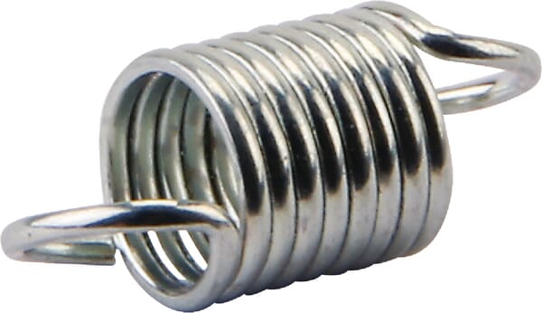 Unbelastete Reglerfeder Briggs & Stratton 797337 - Online kaufen