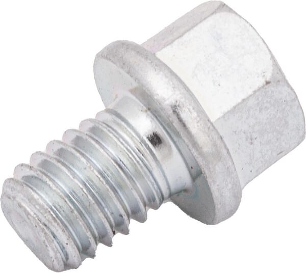 Schraube - 797654 - Briggs & Stratton