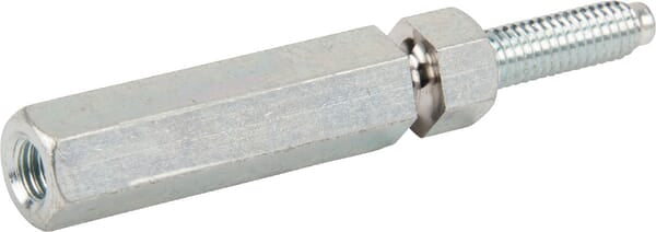 Stiftschraube - 798322 - Briggs & Stratton