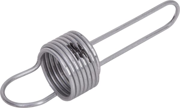 Reglerfeder BS 798472: Reglerfeder BS für Briggs & Stratton.
