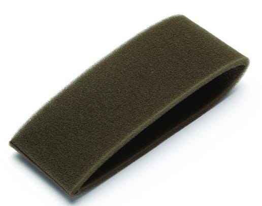 Vorfilter - Briggs & Stratton - Luftvorfilter - 798513
