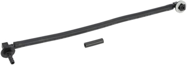 Schlauchstutzen - 799158 - Briggs & Stratton